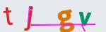 Kode Captcha