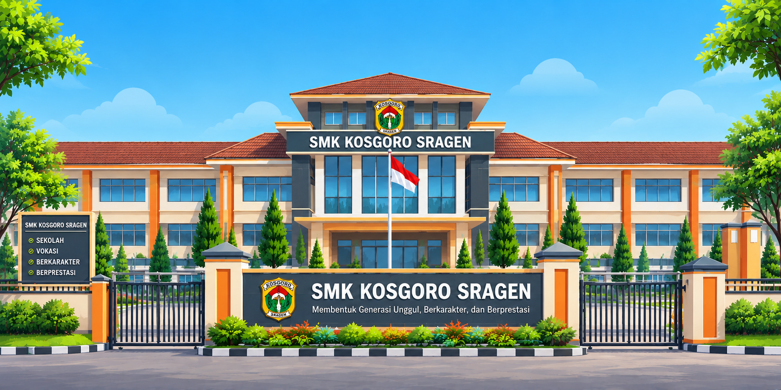 Praktik dan Laboratorium