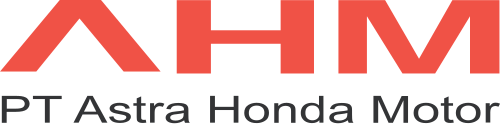 PT Astra Honda Motor