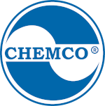 PT Chemco Harapan Nusantara